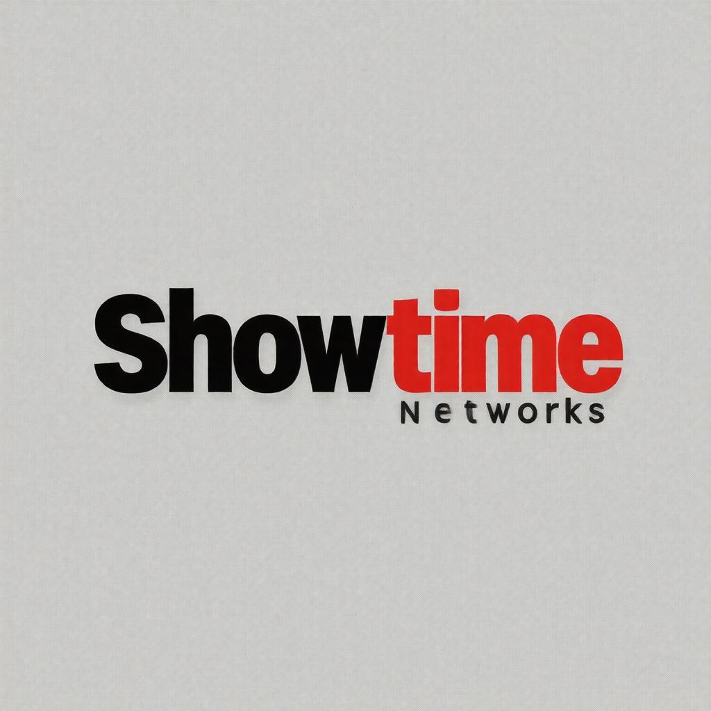 Showtime Networks